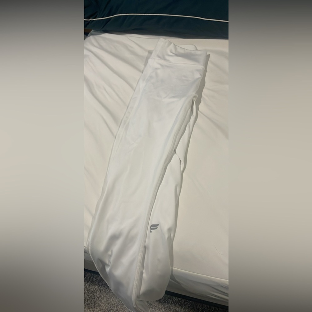 NWT Fabletics leggings